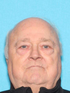 Joseph Allen Nickens a registered Sex Offender of Michigan