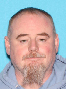 John Robert Wierenga a registered Sex Offender of Michigan