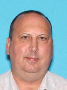 Robert Gerald Stafford a registered Sex Offender of Michigan