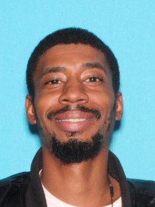 Phillip Christopher Johnson a registered Sex Offender of Michigan