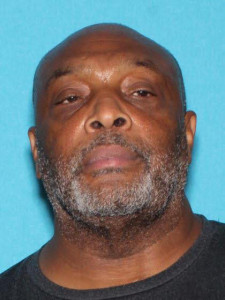 Terry Bernard Moody a registered Sex Offender of Michigan