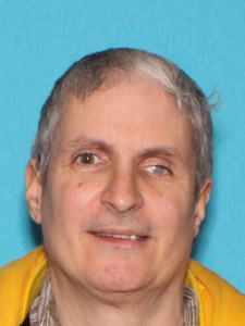 Luke Morris Abbey a registered Sex Offender of Michigan