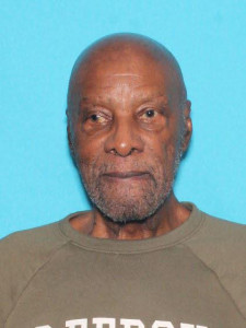 Joseph Jay Jones a registered Sex Offender of Michigan