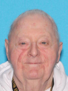 Ronald Lloyd Moffat a registered Sex Offender of Michigan