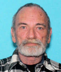 Stephen William Griffith a registered Sex Offender of Michigan
