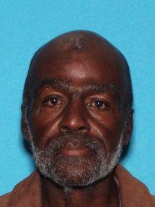 Craig Steven Thompson a registered Sex Offender of Michigan