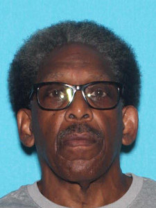 Steven Anthony Blake a registered Sex Offender of Michigan