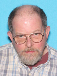 Michael Raymond Hazen a registered Sex Offender of Michigan