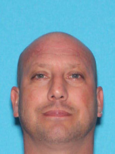 Kenneth Paul Sterkel a registered Sex Offender of Michigan
