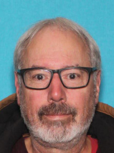 Thomas Andrew Lethcoe a registered Sex Offender of Michigan