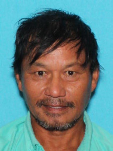 Edgar Allen Bartels a registered Sex Offender of Michigan