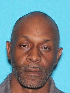 Eugene Taylor a registered Sex Offender of Michigan
