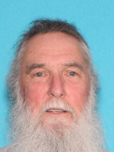 Bernard Gerard Belanger a registered Sex Offender of Michigan