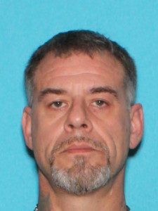 Timothy Bruce Beeler a registered Sex Offender of Michigan