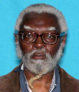 Willie Lyons a registered Sex Offender of Michigan