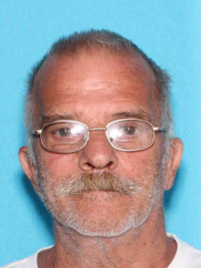 Herbert Earl Allen a registered Sex Offender of Michigan