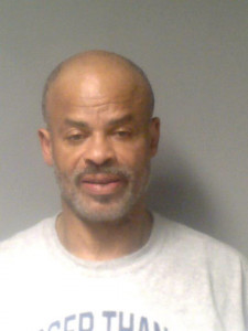 Boston Jeffrey Watkins a registered Sex Offender of Michigan