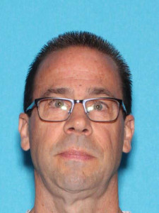 Timothy Martin Tarpey a registered Sex Offender of Michigan