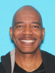 Jermaine Ollie-ray Willis a registered Sex Offender of Michigan
