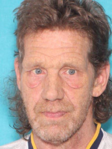 James Andrew Stever a registered Sex Offender of Michigan