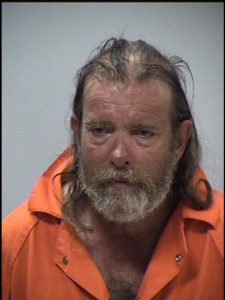 Thomas Benjamin Tolan a registered Sex Offender of Michigan