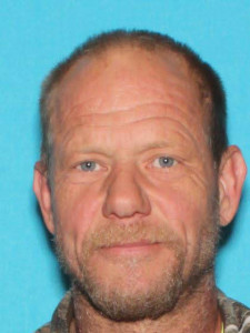 James Earl Ferrell a registered Sex Offender of Michigan