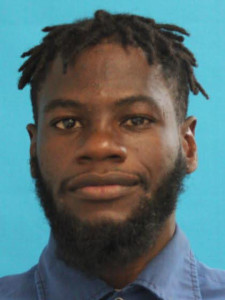 Davion Latray Brown a registered Sex Offender of Michigan