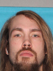 Ryan Thomas Karp a registered Sex Offender of Michigan
