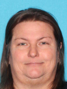 Toni Michelle Kaczynski a registered Sex Offender of Michigan