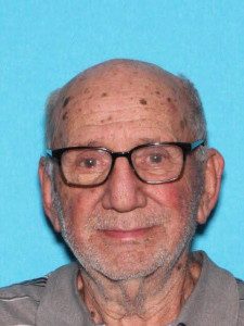 Wilson Lee Davidson a registered Sex Offender of Michigan