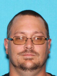 Robert Alfred Baker a registered Sex Offender of Michigan