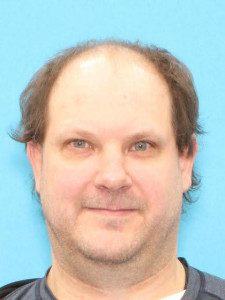 Kevin Joseph Godlewski a registered Sex Offender of Michigan