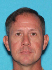 Jacob Daniel Bowman a registered Sex Offender of Michigan