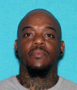 Jonathan Stalling a registered Sex Offender of Michigan