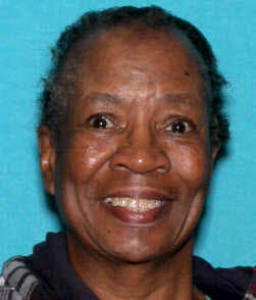 Paulette Yvonne Dale a registered Sex Offender of Michigan