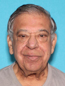 Devendra Kumar Sharma a registered Sex Offender of Michigan