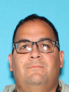 Richard Joseph-aleman Rodriguez a registered Sex Offender of Michigan