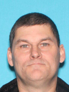 Robert Matthew Cornell a registered Sex Offender of Michigan