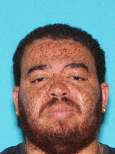 Samuel Corey Hightower a registered Sex Offender of Michigan