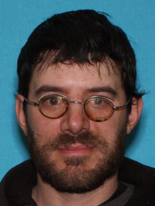 Jonathan Douglas Kalnbach a registered Sex Offender of Michigan