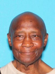 Darwin Stephen Gravitt a registered Sex Offender of Michigan