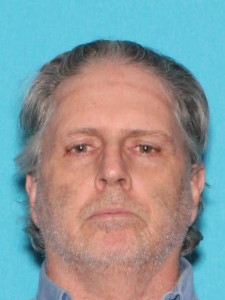 Gregory Allen Mcintyre a registered Sex Offender of Michigan