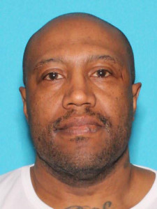 Rufus Matthew Tindall a registered Sex Offender of Michigan