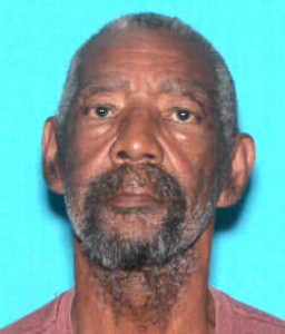 Russell Gibbs a registered Sex Offender of Michigan