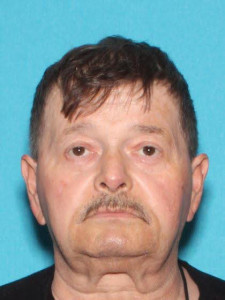 Eric Lynn Hensley a registered Sex Offender of Michigan