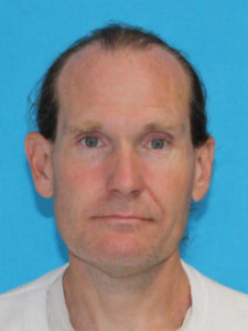 Jason Brock Ferrell a registered Sex Offender of Michigan