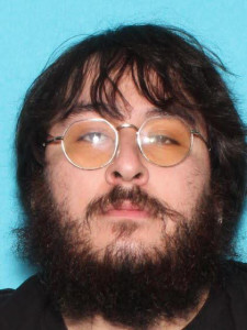 Jesus Jimenez-lopez a registered Sex Offender of Michigan