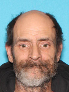 Robert James Huis a registered Sex Offender of Michigan