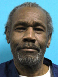 Doris Jackson a registered Sex Offender of Michigan