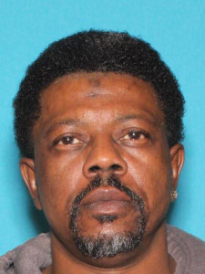 Maurice Lanail Lacy a registered Sex Offender of Michigan